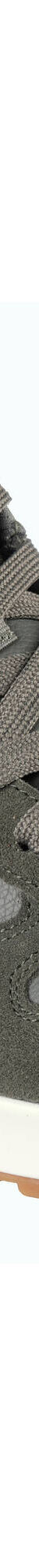 Baskets à lacets Uno - Stacre (olive) Baskets à lacets Uno - Stacre (olive)